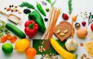 Доступні продукти проти стресу