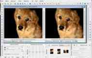 Jpeg compressor