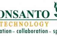 Монсанто (monsanto company)