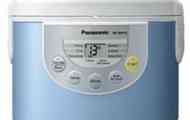 Мультиварка panasonic sr tmh 10 atw - основні переваги, відгуки.