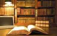 Завантажити книги з бджільництва безкоштовно