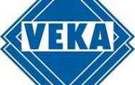 Сучасні технології та історія профілю вікна veka (століття, повіку).