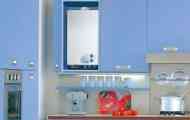 Порівнюємо газові котли бакси (baxi main), аристон (ariston 24), і аогв 11.